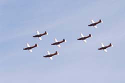 training collombier 29-06-07-145
