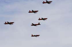 training collombier 29-06-07-146