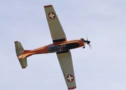 training collombier 29-06-07-148