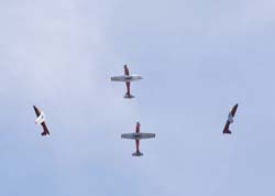 training collombier 29-06-07-152