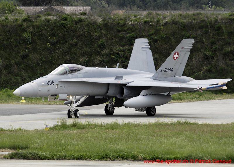 CR-sion 1 mai101