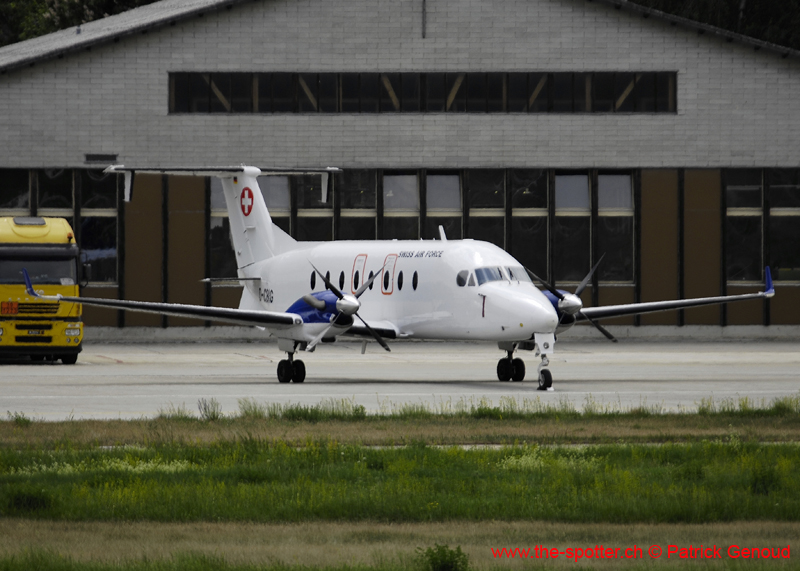 CR-sion 1 mai102
