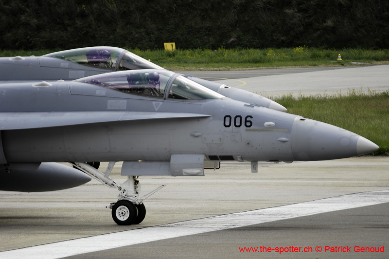 CR-sion 1 mai107