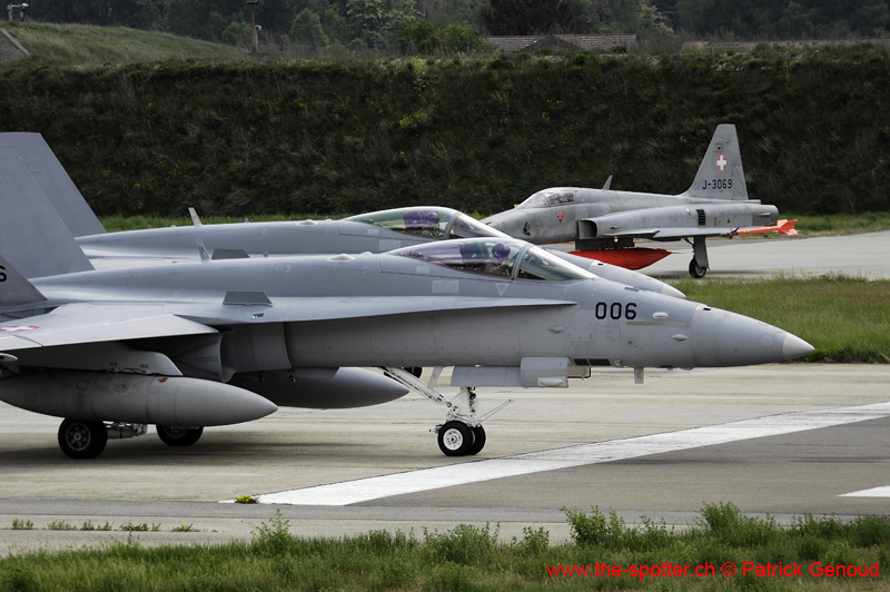 CR-sion 1 mai109