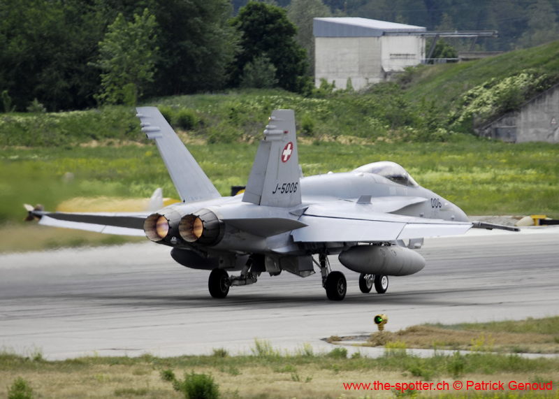 CR-sion 1 mai112
