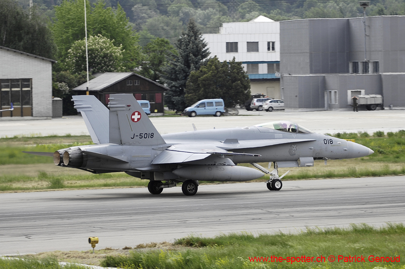 CR-sion 1 mai113