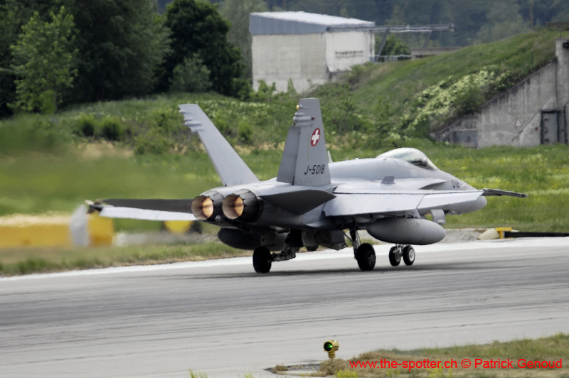 CR-sion 1 mai114