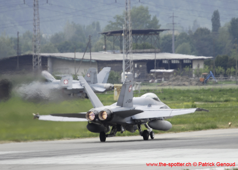 CR-sion 1 mai115