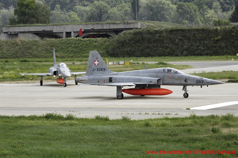 CR-sion 1 mai116