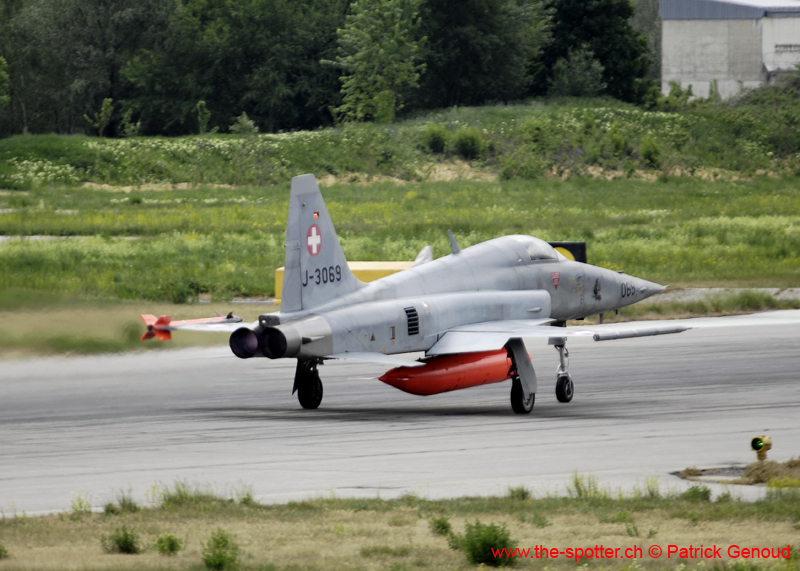 CR-sion 1 mai117
