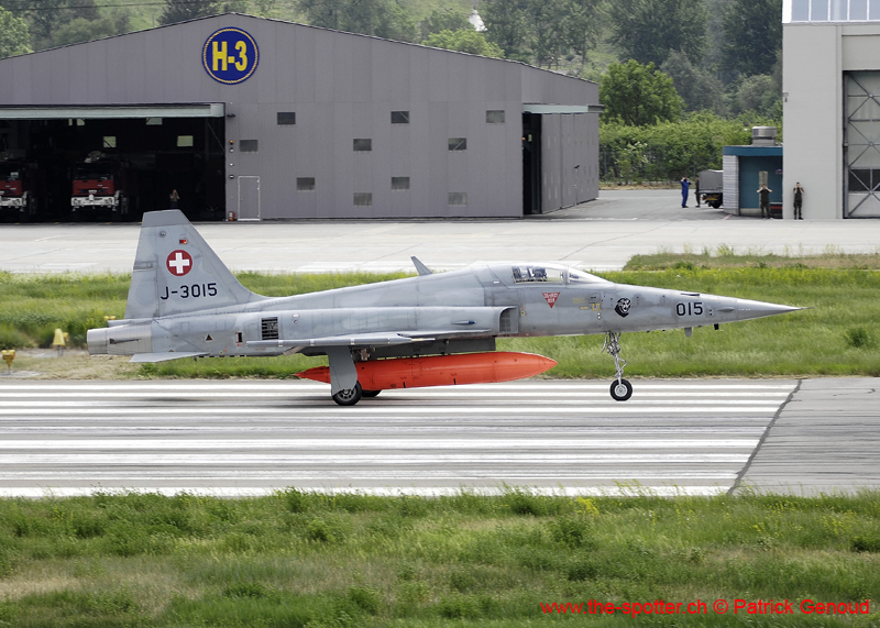 CR-sion 1 mai118