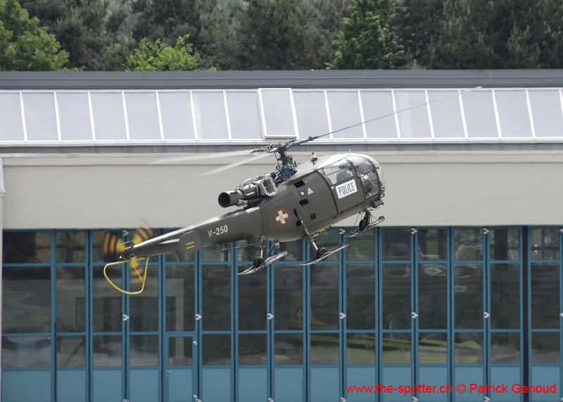 CR-sion 1 mai119