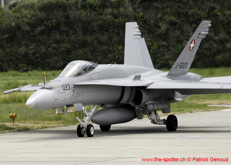 CR-sion 1 mai121