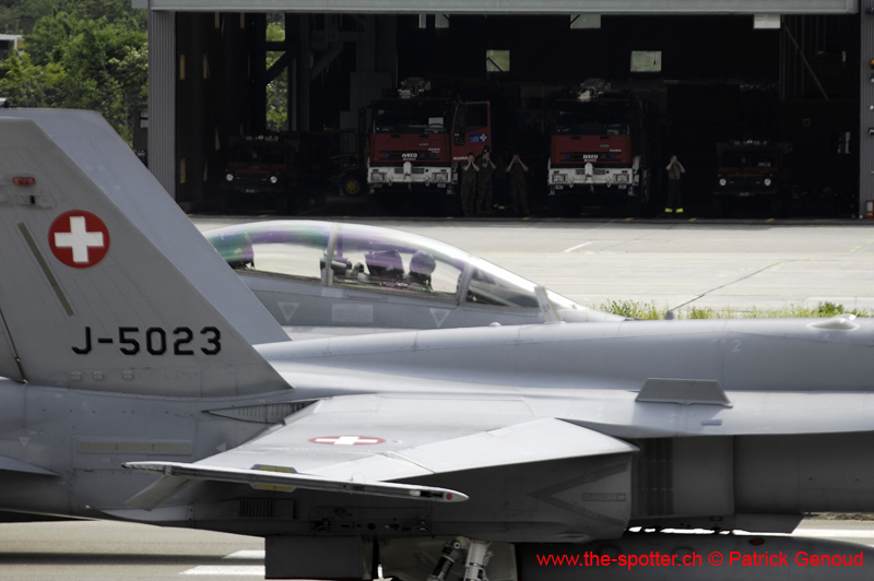 CR-sion 1 mai126