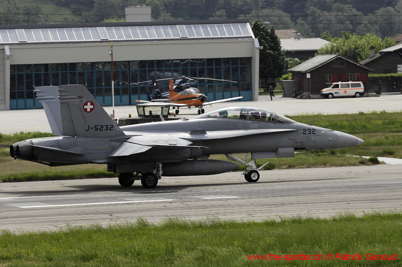 CR-sion 1 mai127
