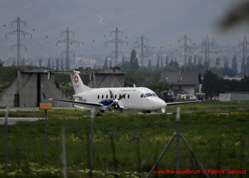CR-sion 1 mai128
