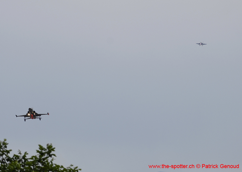 CR-sion 1 mai129