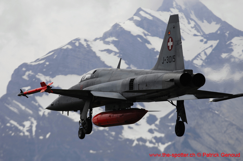 CR-sion 1 mai130