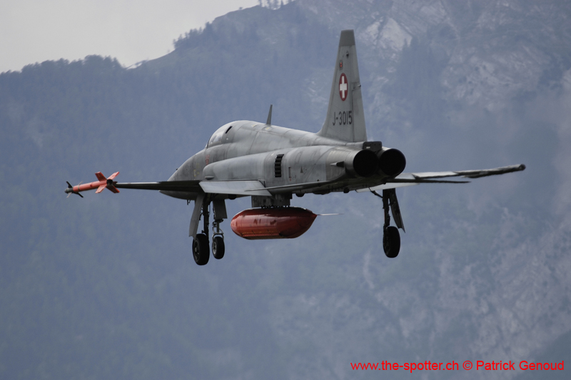 CR-sion 1 mai131