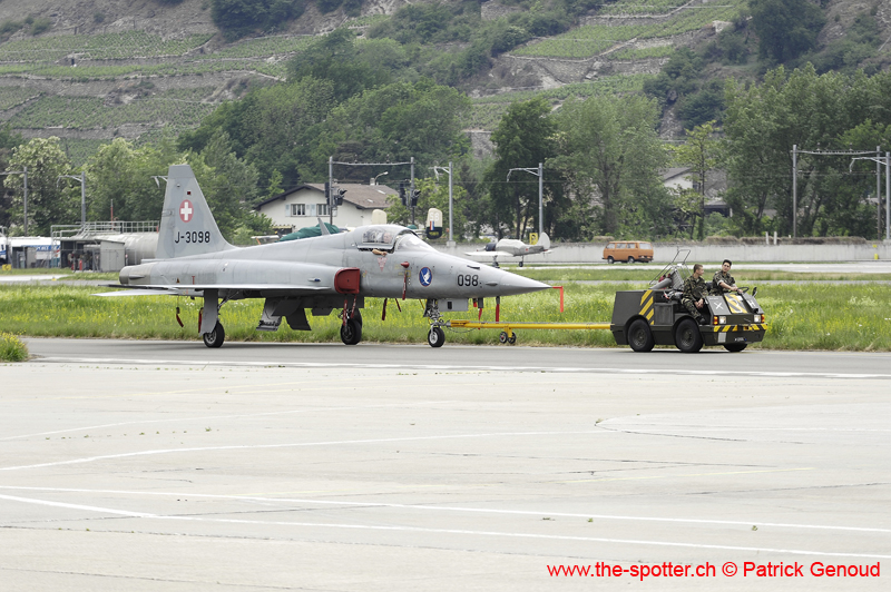 CR-sion 1 mai144