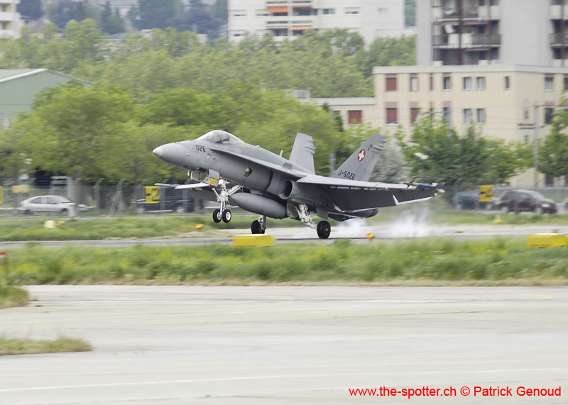 CR-sion 1 mai145
