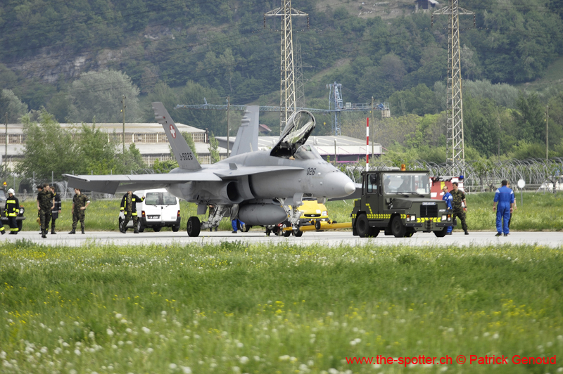 CR-sion 1 mai159