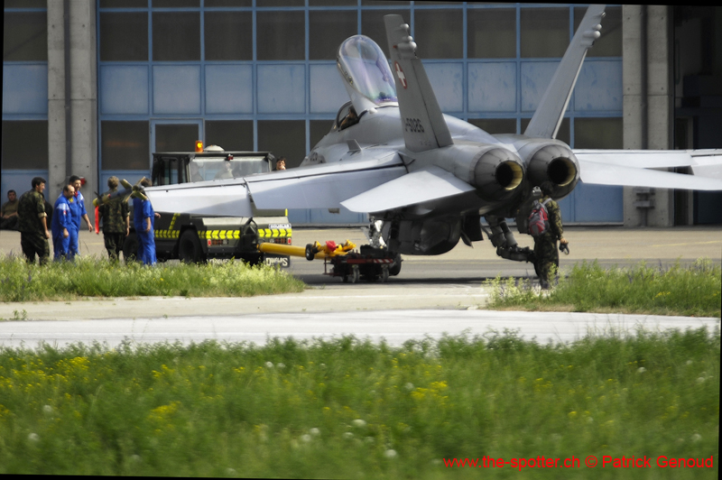 CR-sion 1 mai163