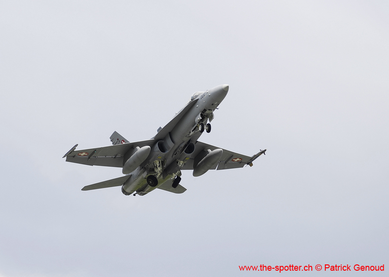 CR-sion 1 mai176