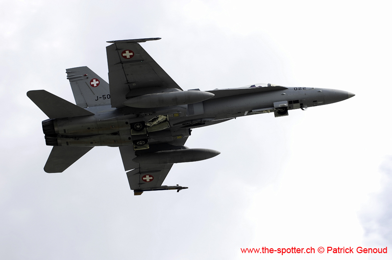 CR-sion 1 mai177