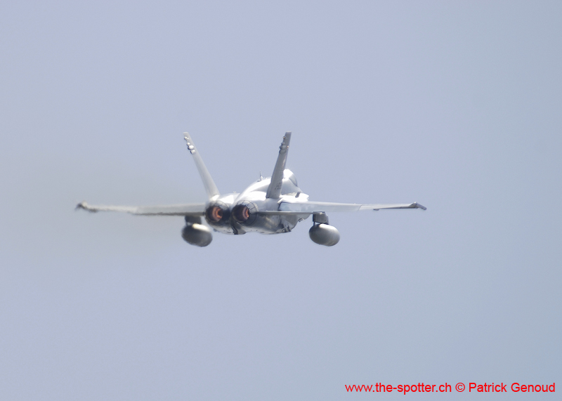 CR-sion 1 mai179