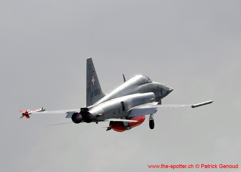 CR-sion 1 mai182