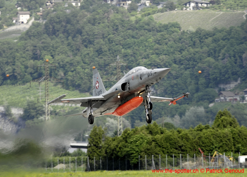CR-sion 1 mai183