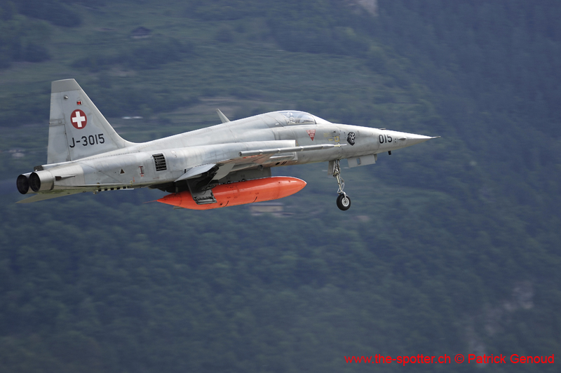 CR-sion 1 mai185