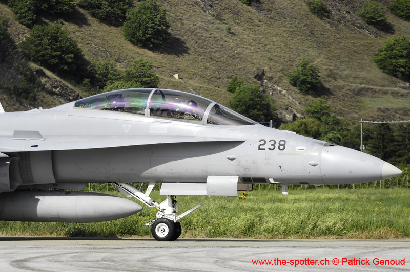 CR-sion 1 mai200