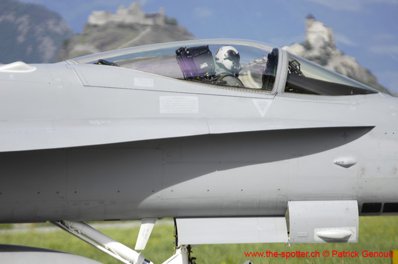 CR-sion 1 mai205
