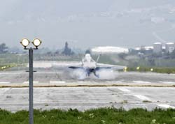 CR-sion 1 mai140