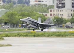 CR-sion 1 mai145