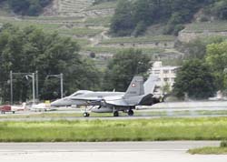 CR-sion 1 mai146