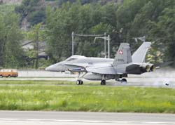 CR-sion 1 mai147
