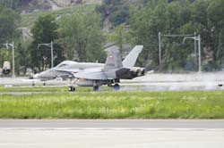 CR-sion 1 mai148