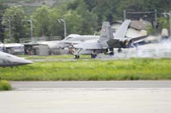 CR-sion 1 mai149