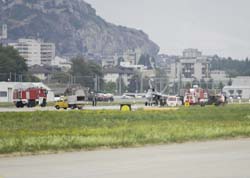 CR-sion 1 mai152