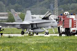 CR-sion 1 mai153