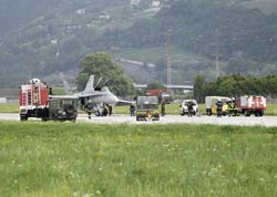 CR-sion 1 mai154