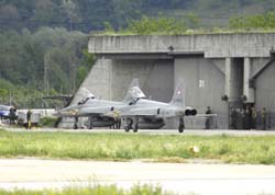 CR-sion 1 mai155