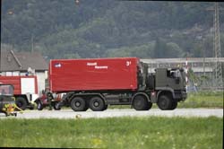 CR-sion 1 mai157