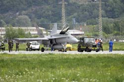 CR-sion 1 mai159