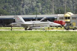CR-sion 1 mai160