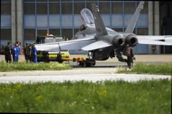 CR-sion 1 mai163