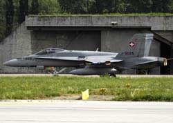 CR-sion 1 mai164